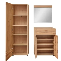 Pharao24 Garderobenset Celavio><noscript><img width=