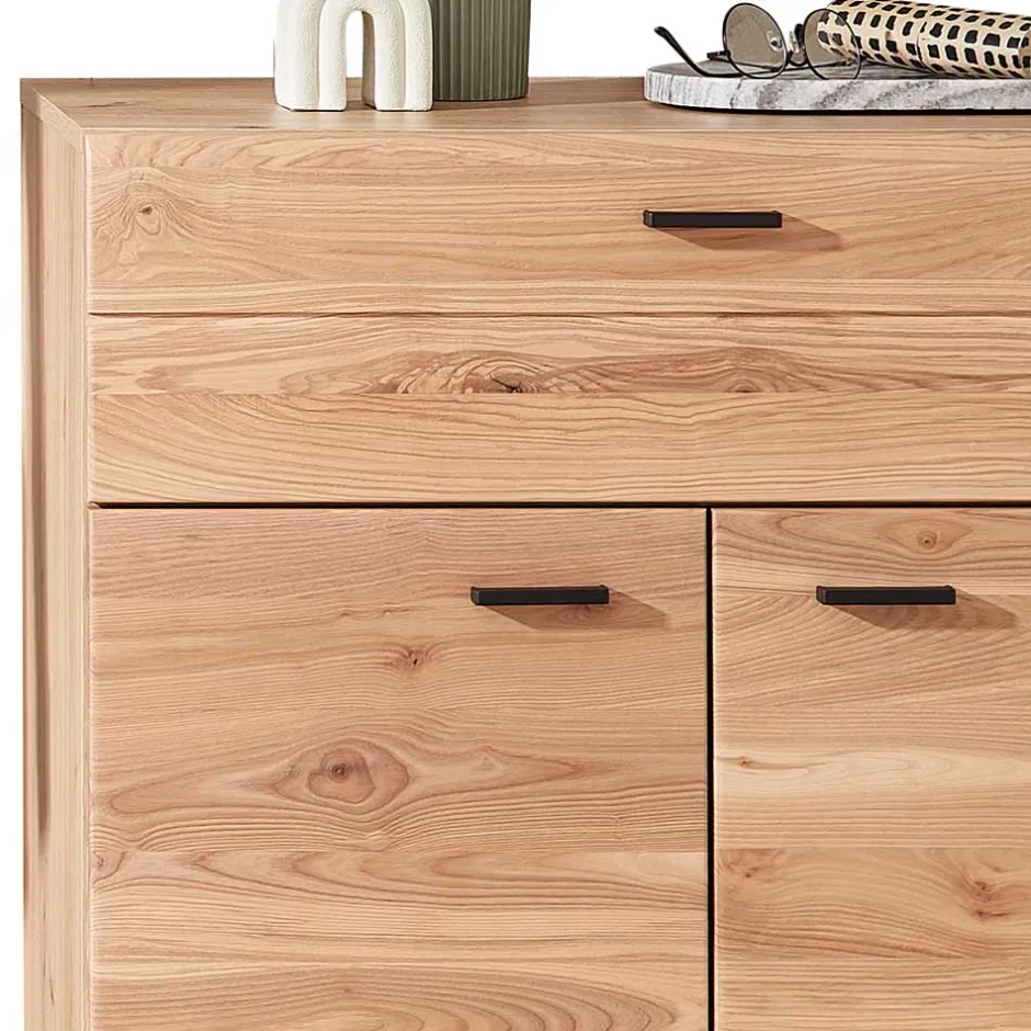 Pharao24 Garderobenset Celavio> Garderobensets