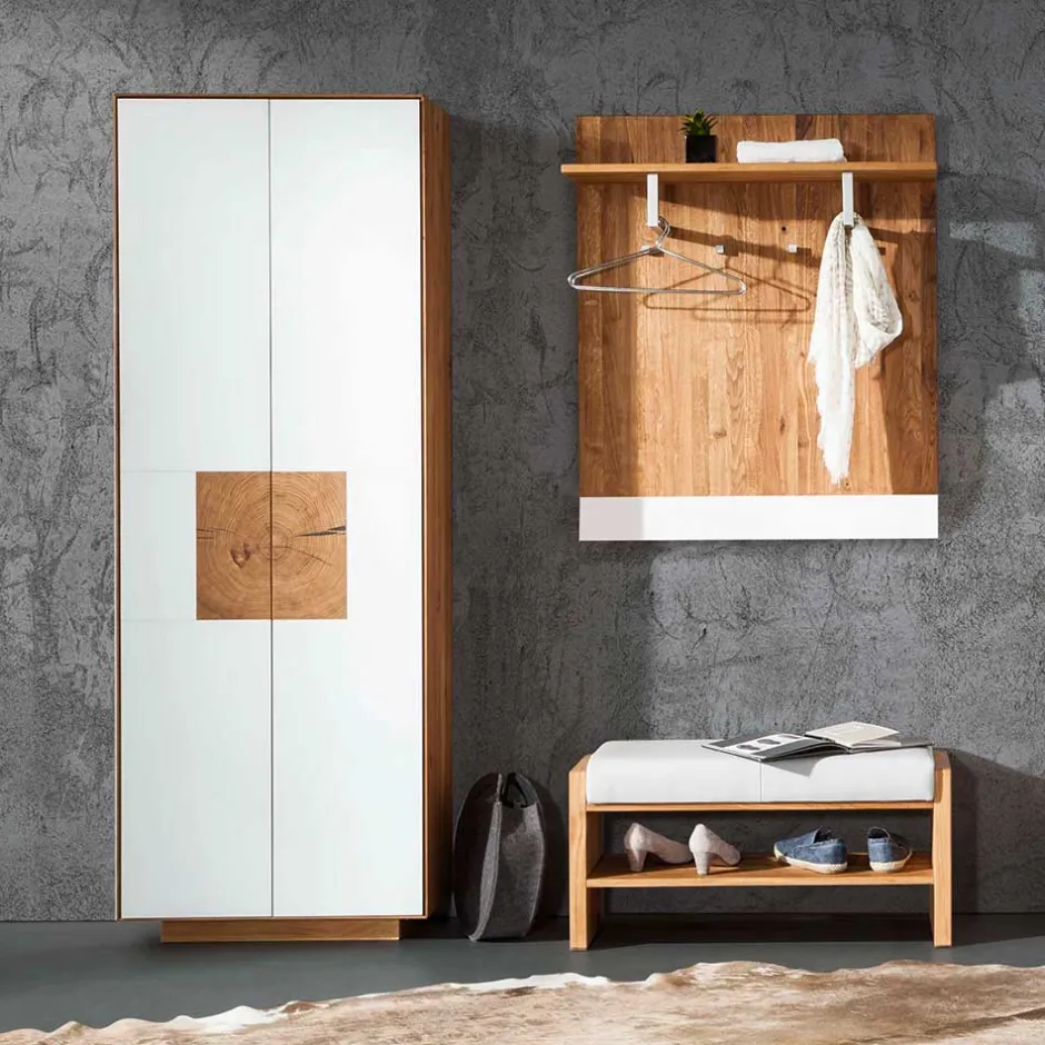 Pharao24 Garderobenset Cliva> Garderobensets