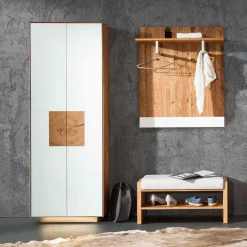 Pharao24 Garderobenset Cliva><noscript><img width=