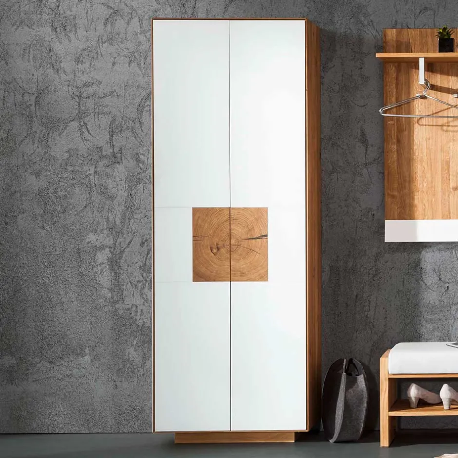 Pharao24 Garderobenset Cliva> Garderobensets