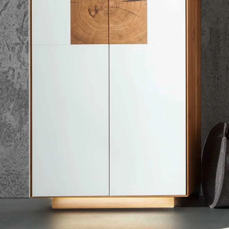 Pharao24 Garderobenset Cliva> Garderobensets