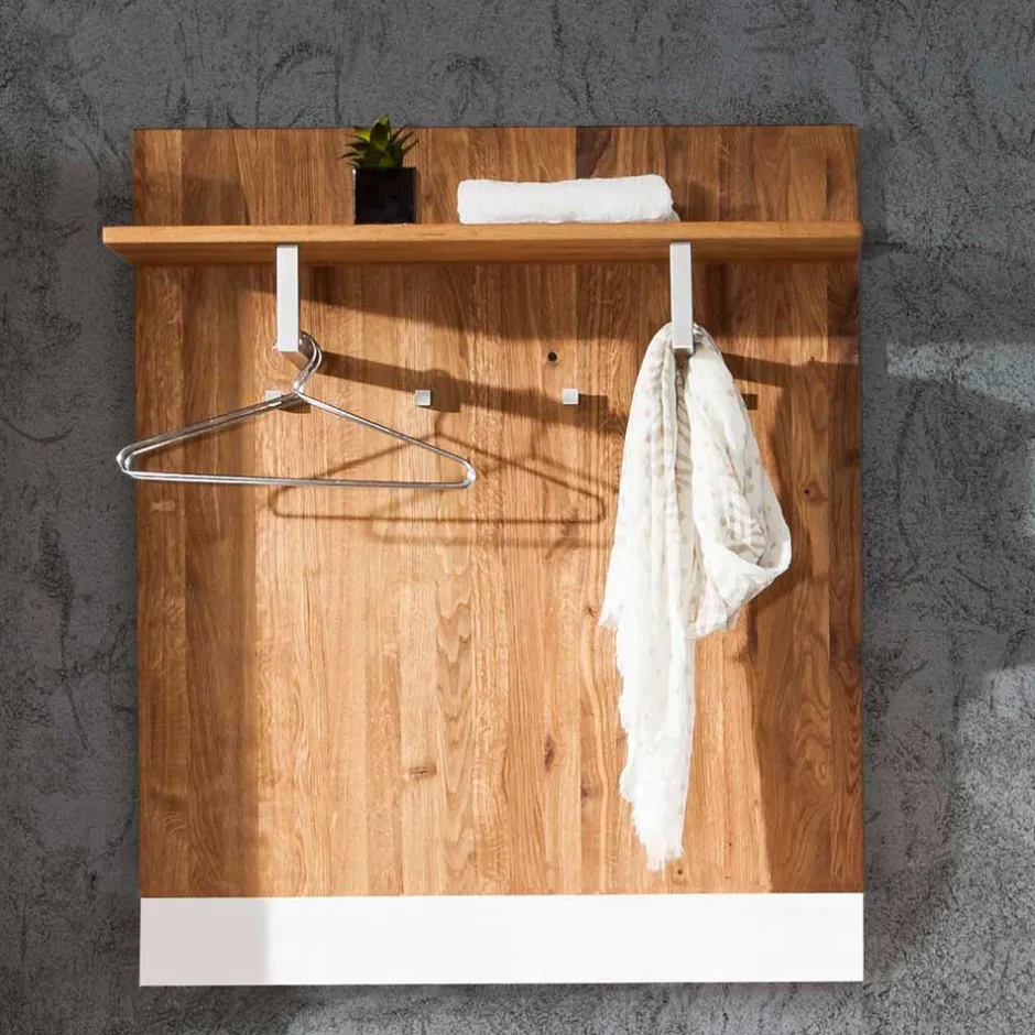 Pharao24 Garderobenset Cliva> Garderobensets