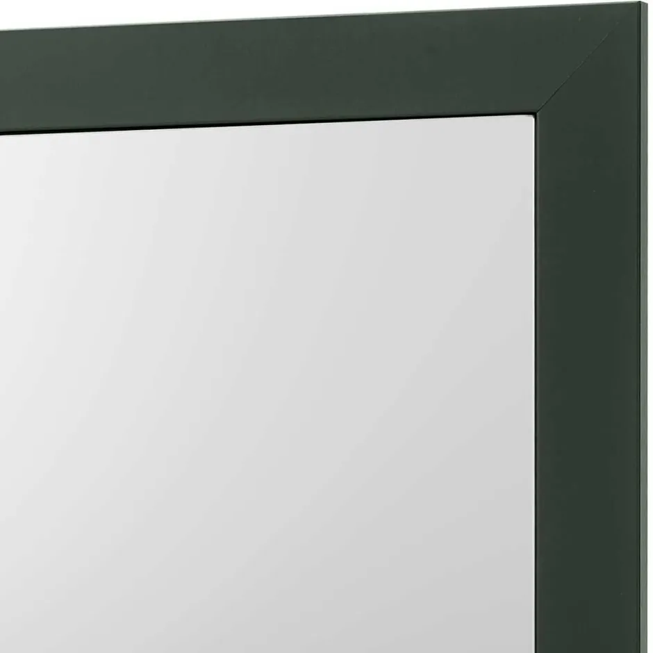 Garderobensets*Pharao24 Garderobenset Clujia