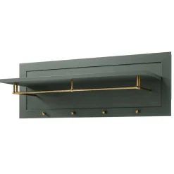 Garderobensets*Pharao24 Garderobenset Clujia