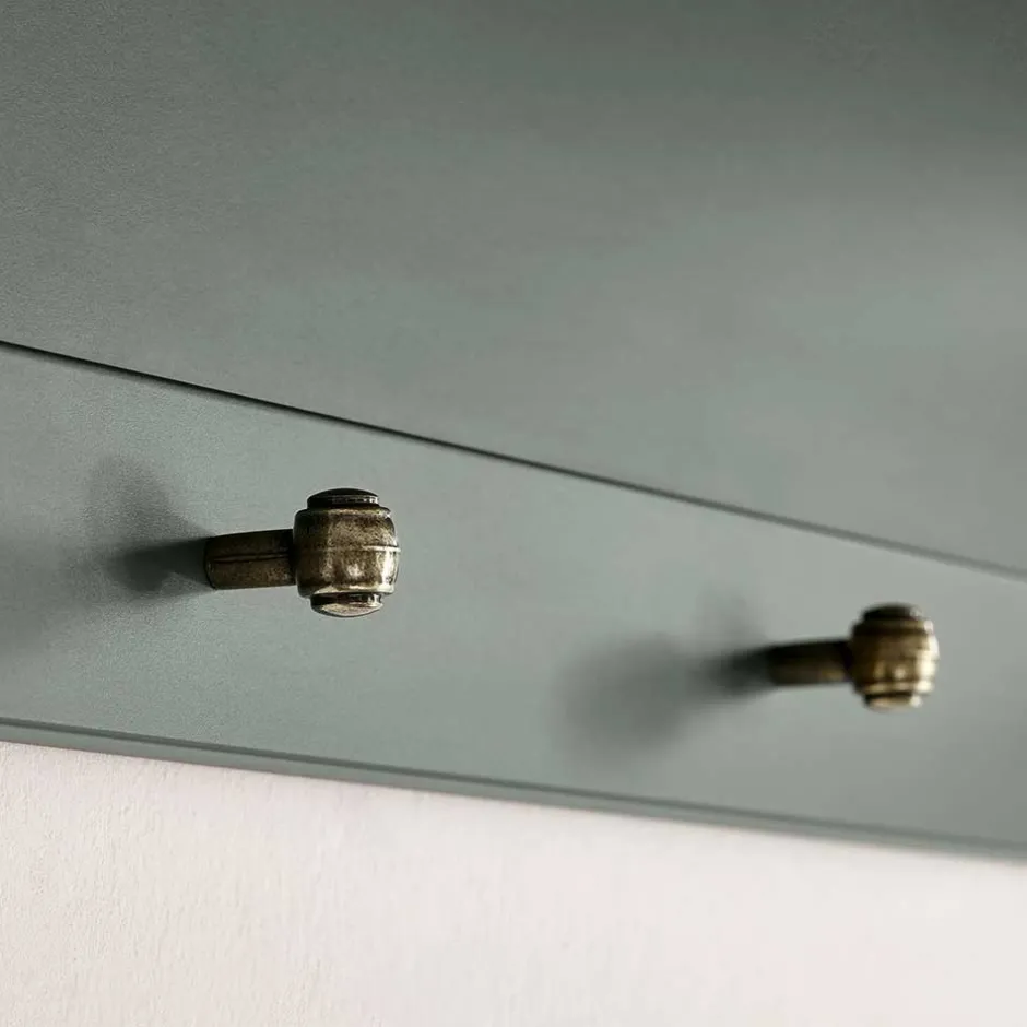 Garderobensets*Pharao24 Garderobenset Clujia