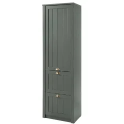 Garderobensets*Pharao24 Garderobenset Clujia