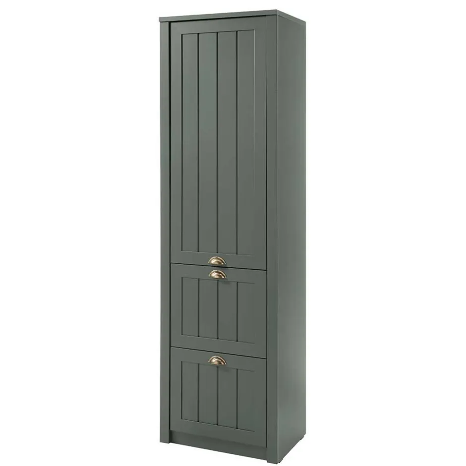 Garderobensets*Pharao24 Garderobenset Clujia