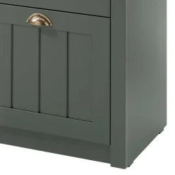 Garderobensets*Pharao24 Garderobenset Clujia