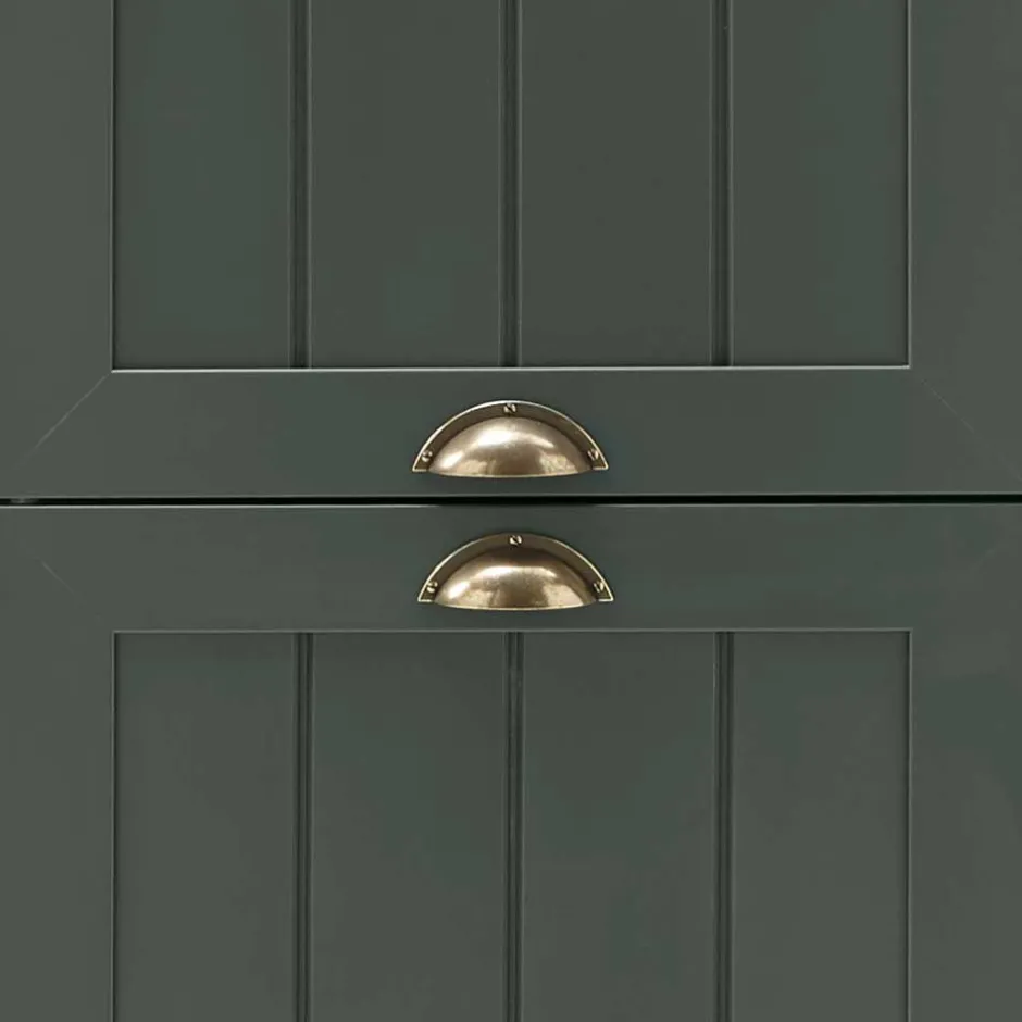 Garderobensets*Pharao24 Garderobenset Clujia