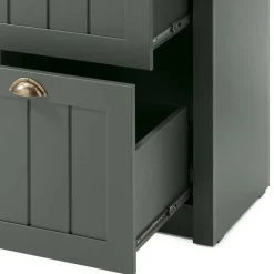 Garderobensets*Pharao24 Garderobenset Clujia