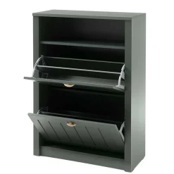 Garderobensets*Pharao24 Garderobenset Clujia