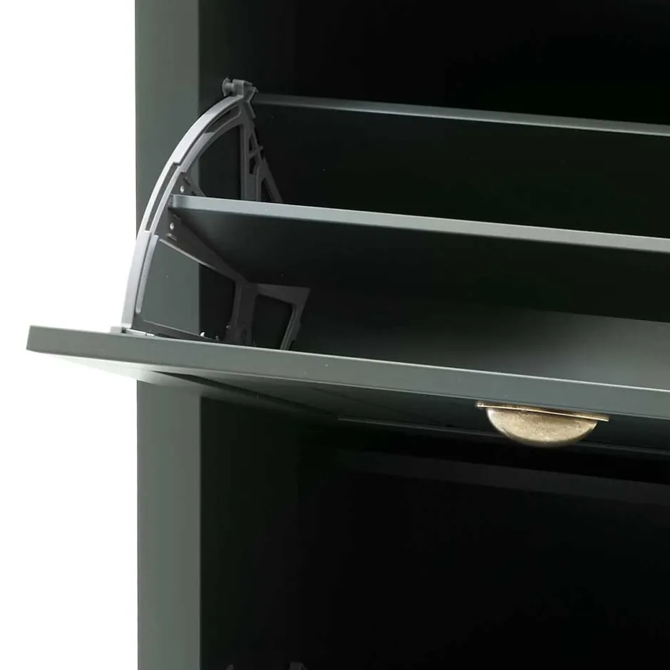 Garderobensets*Pharao24 Garderobenset Clujia