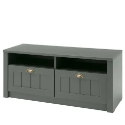 Garderobensets*Pharao24 Garderobenset Clujia