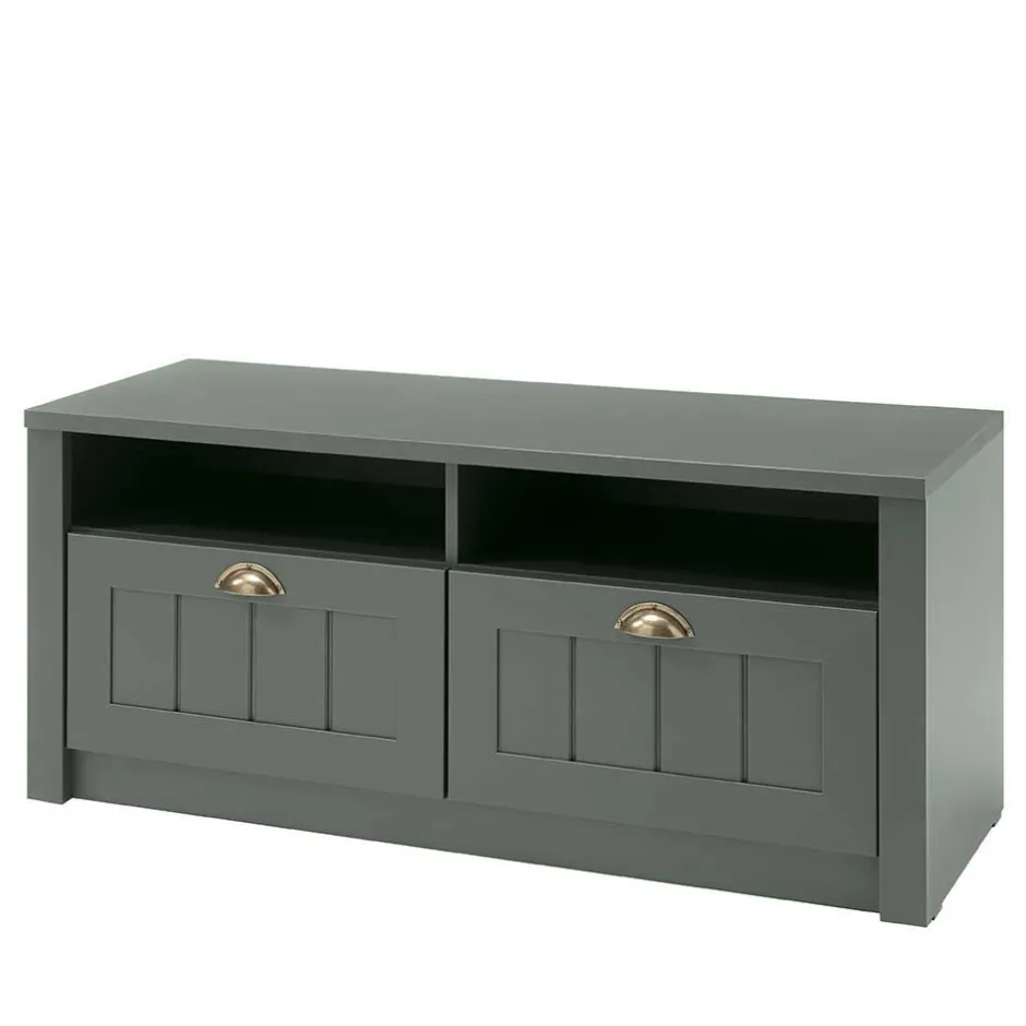 Garderobensets*Pharao24 Garderobenset Clujia