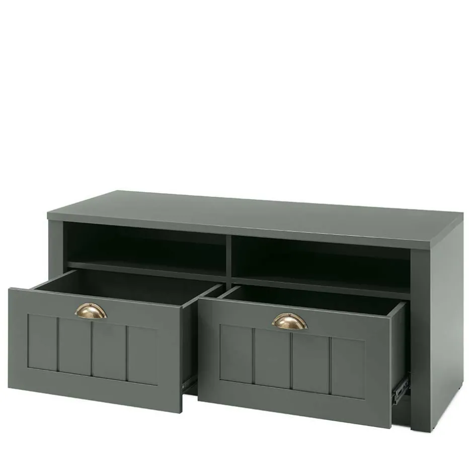 Garderobensets*Pharao24 Garderobenset Clujia