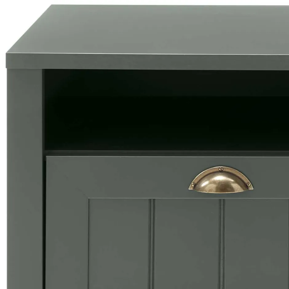 Garderobensets*Pharao24 Garderobenset Clujia