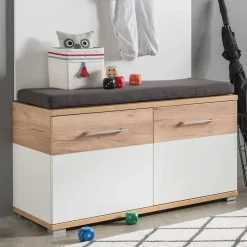 Pharao24 Garderobenset Crimera><noscript><img width=