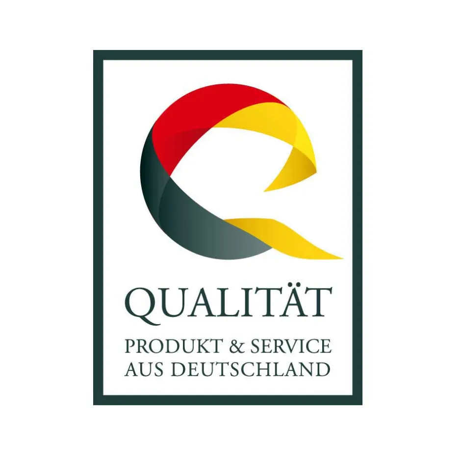 Pharao24 Garderobenset Crimera> Garderobensets