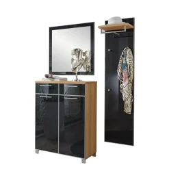 Pharao24 Garderobenset Curomma> Garderobensets