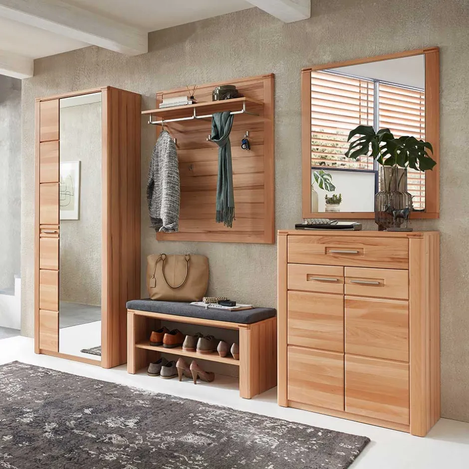 Pharao24 Garderobenset Donnira> Garderobensets