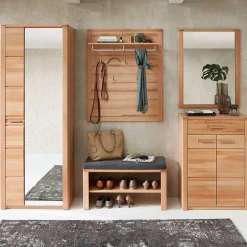 Pharao24 Garderobenset Donnira> Garderobensets