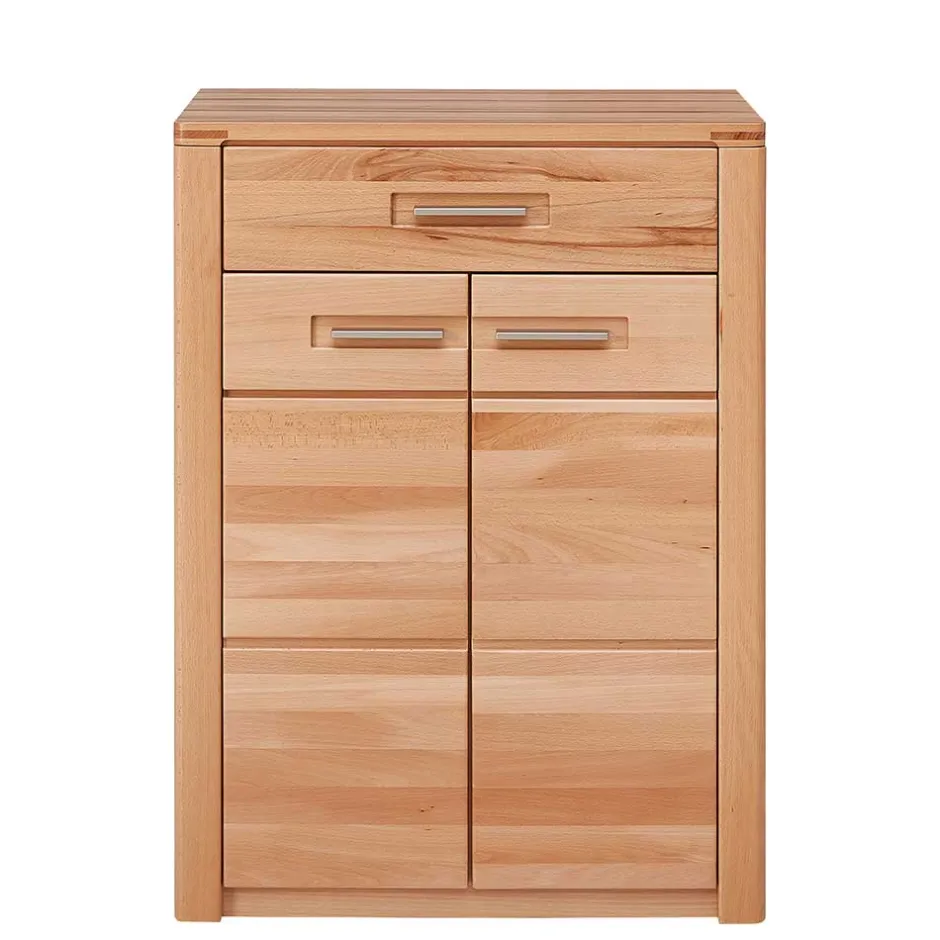 Pharao24 Garderobenset Donnira> Garderobensets