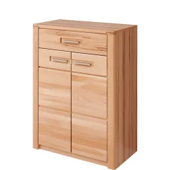 Pharao24 Garderobenset Donnira><noscript><img width=