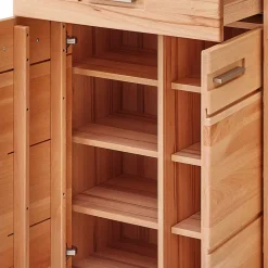 Pharao24 Garderobenset Donnira><noscript><img width=