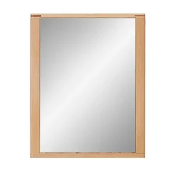 Pharao24 Garderobenset Donnira><noscript><img width=