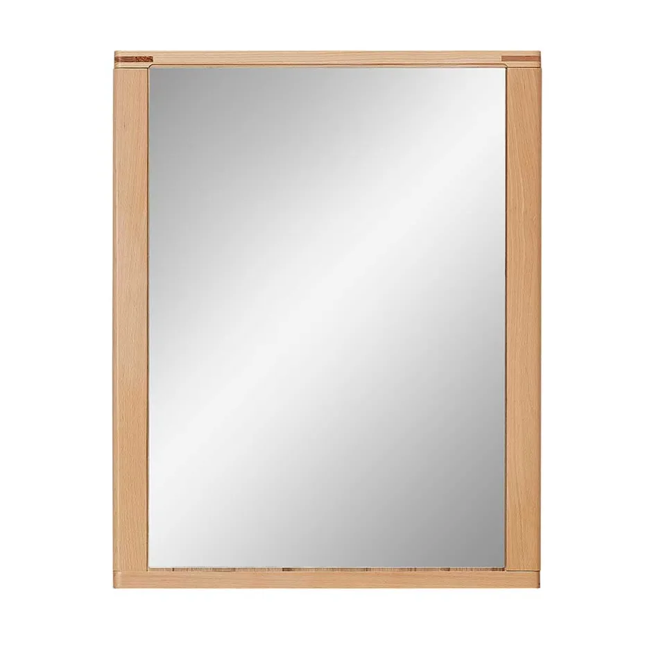 Pharao24 Garderobenset Donnira> Garderobensets