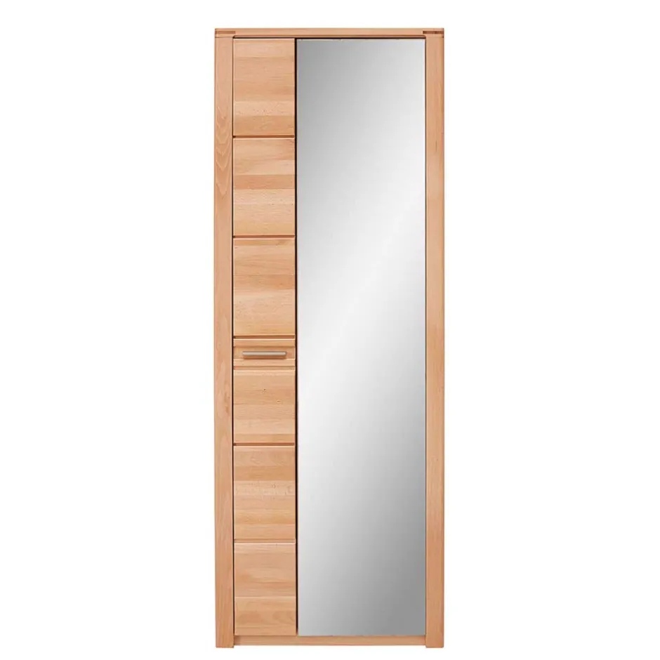 Pharao24 Garderobenset Donnira> Garderobensets