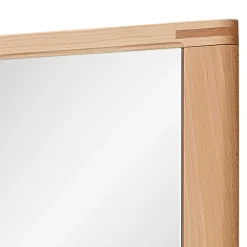 Pharao24 Garderobenset Donnira><noscript><img width=