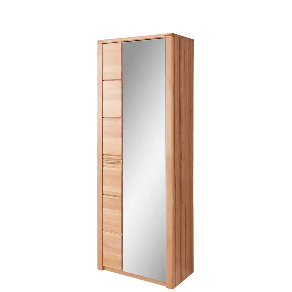 Pharao24 Garderobenset Donnira> Garderobensets