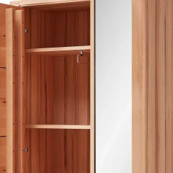 Pharao24 Garderobenset Donnira><noscript><img width=