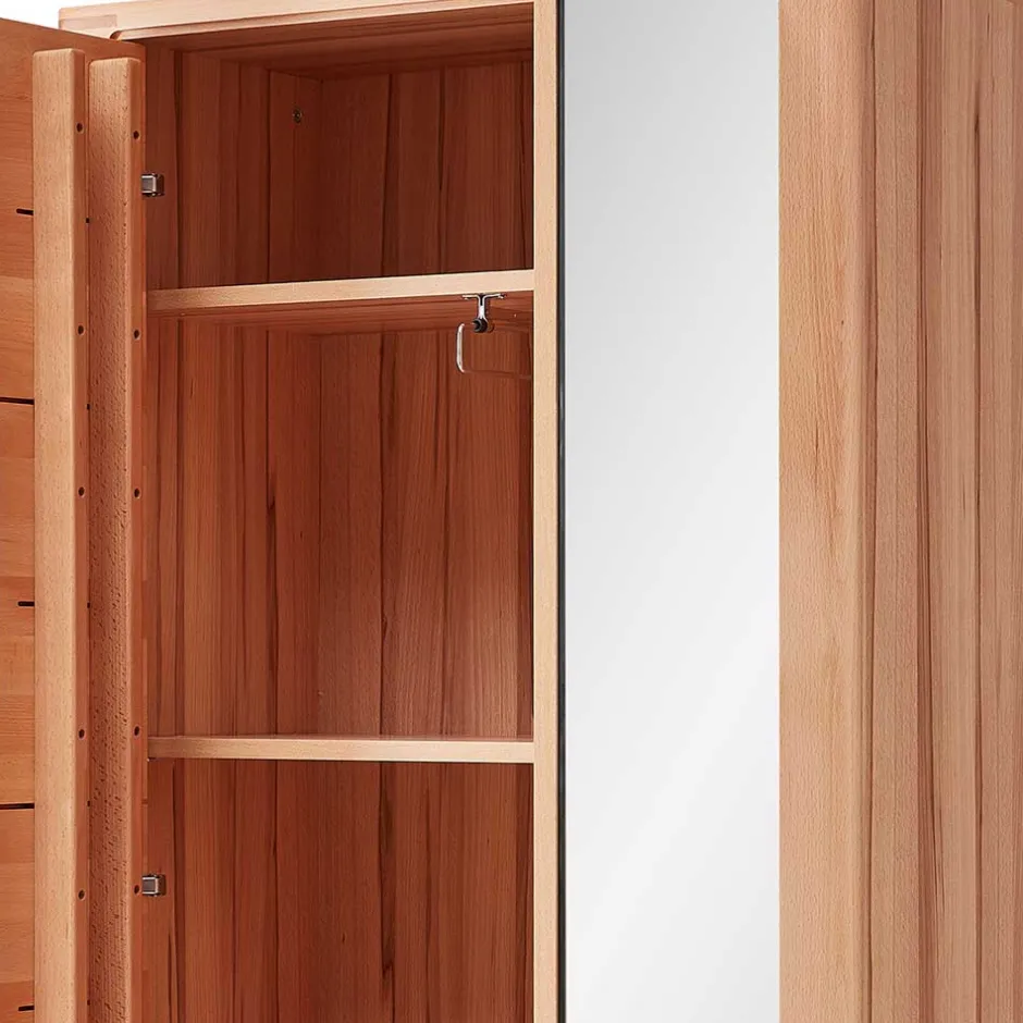 Pharao24 Garderobenset Donnira> Garderobensets