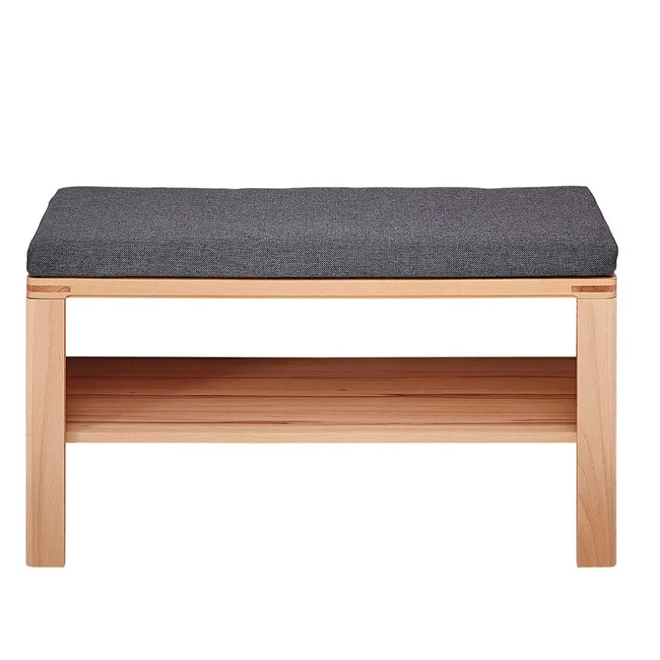 Pharao24 Garderobenset Donnira> Garderobensets