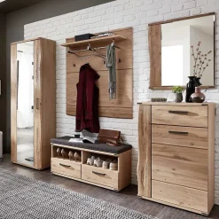 Pharao24 Garderobenset Druvers> Garderobensets