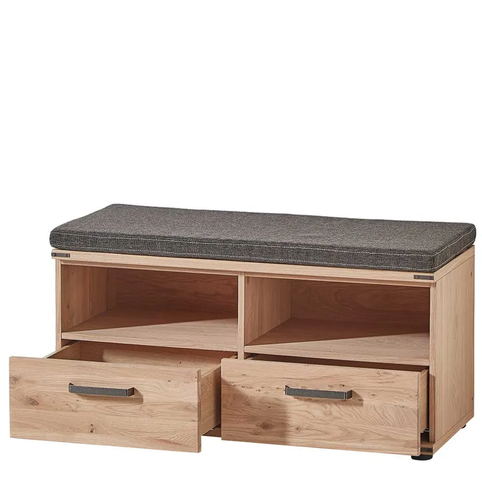 Pharao24 Garderobenset Druvers> Garderobensets