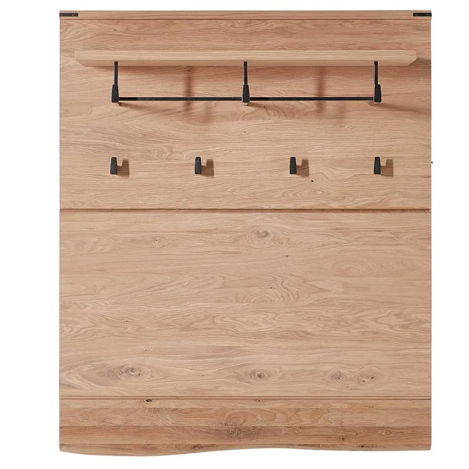 Pharao24 Garderobenset Druvers> Garderobensets