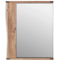 Pharao24 Garderobenset Druvers><noscript><img width=