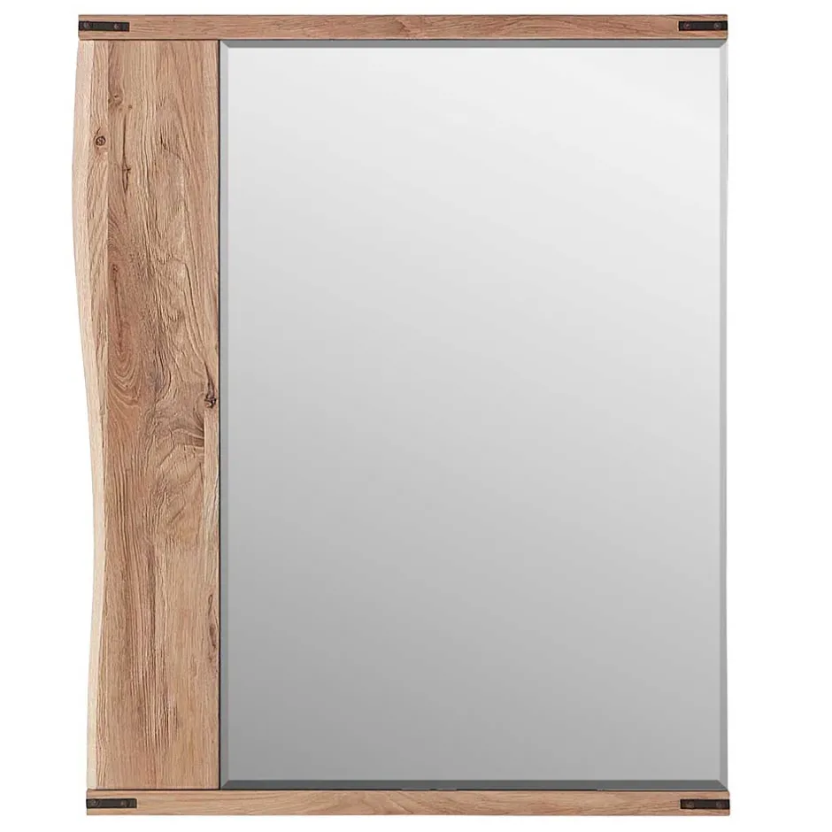 Pharao24 Garderobenset Druvers> Garderobensets