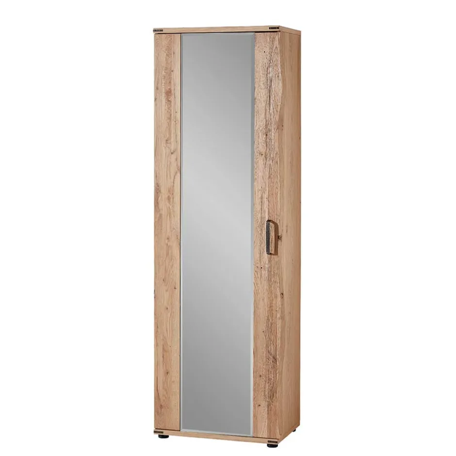 Pharao24 Garderobenset Druvers> Garderobensets