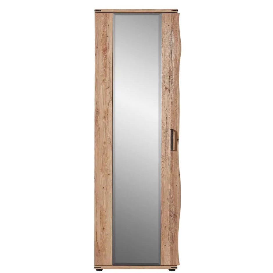 Pharao24 Garderobenset Druvers> Garderobensets