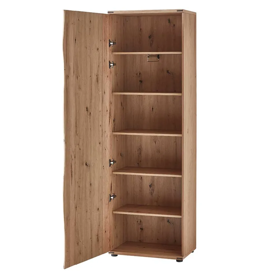 Pharao24 Garderobenset Druvers> Garderobensets