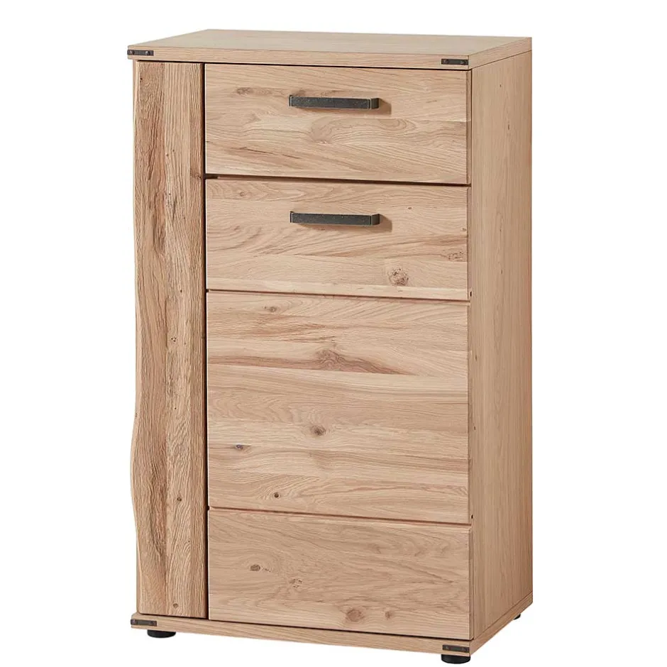 Pharao24 Garderobenset Druvers> Garderobensets