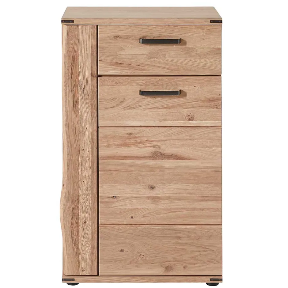 Pharao24 Garderobenset Druvers> Garderobensets