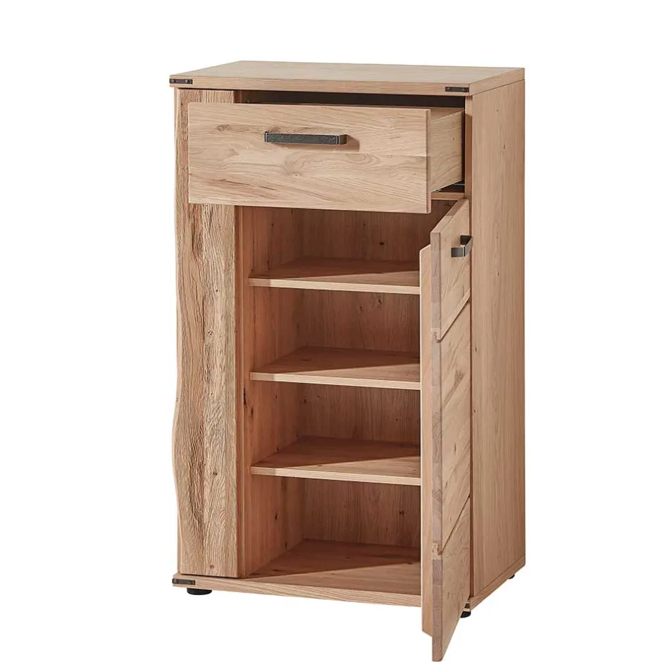 Pharao24 Garderobenset Druvers> Garderobensets