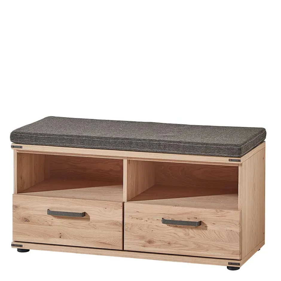 Pharao24 Garderobenset Druvers> Garderobensets