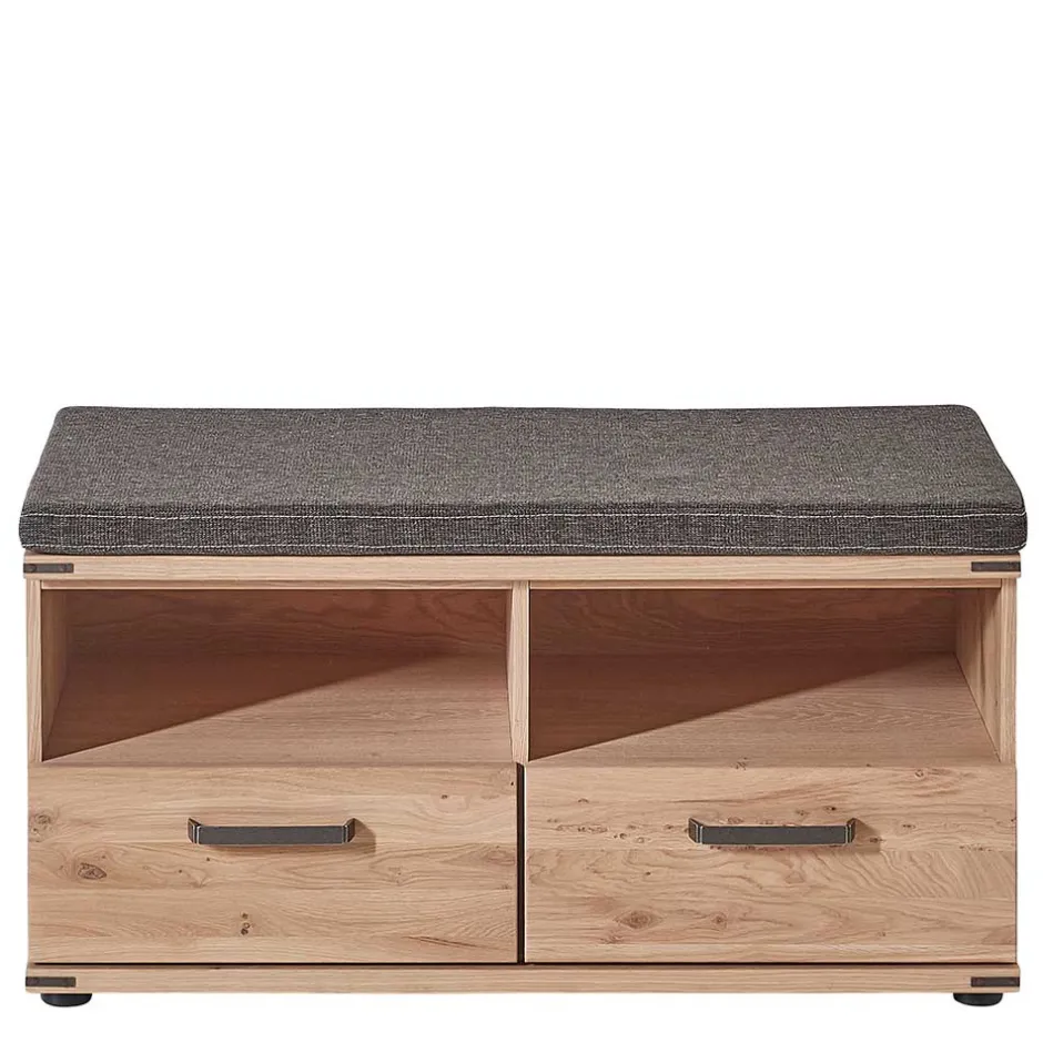 Pharao24 Garderobenset Druvers> Garderobensets